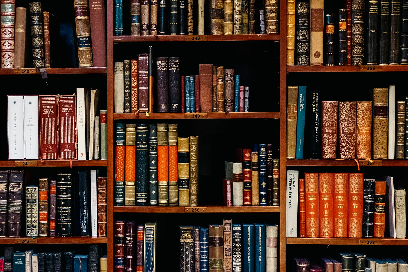 My Top Books to Learn Malware Analysis and Reverse Engineering