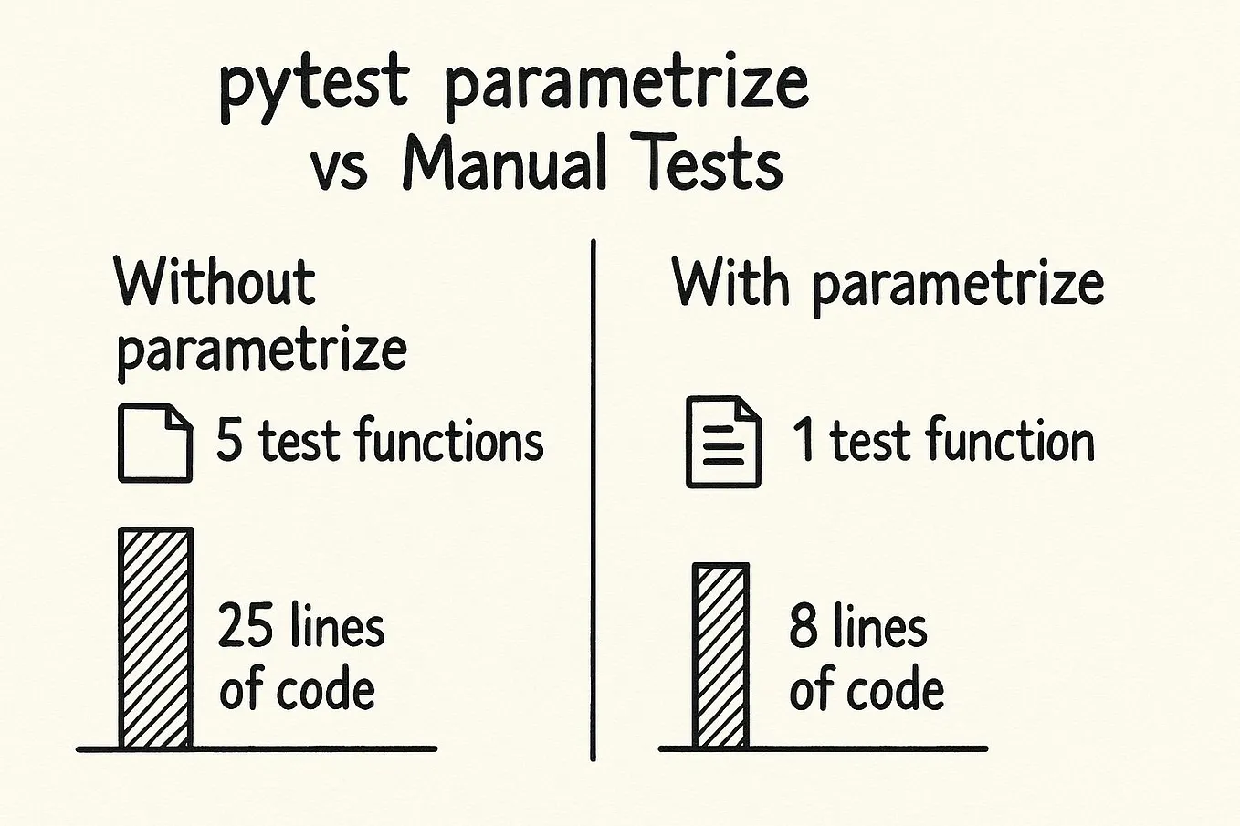 Async SQLAlchemy Engine in FastAPI — The Guide | by Mojtaba (MJ ...