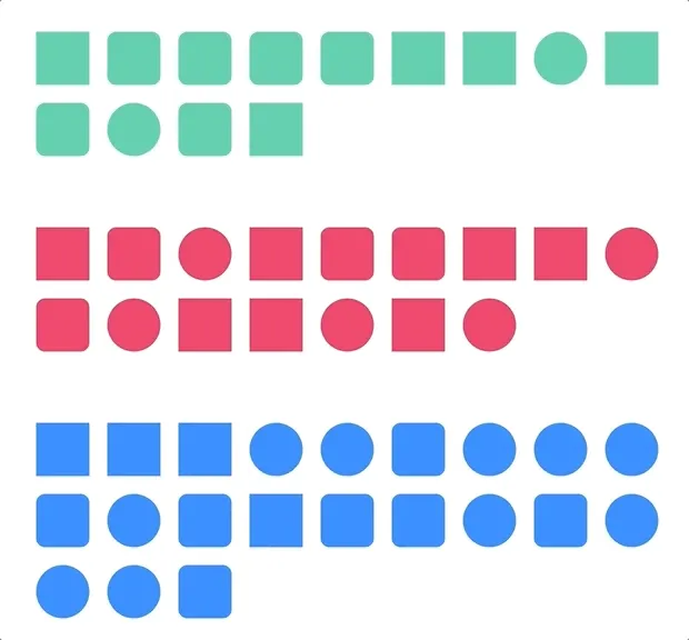 Building Animations in React From Scratch