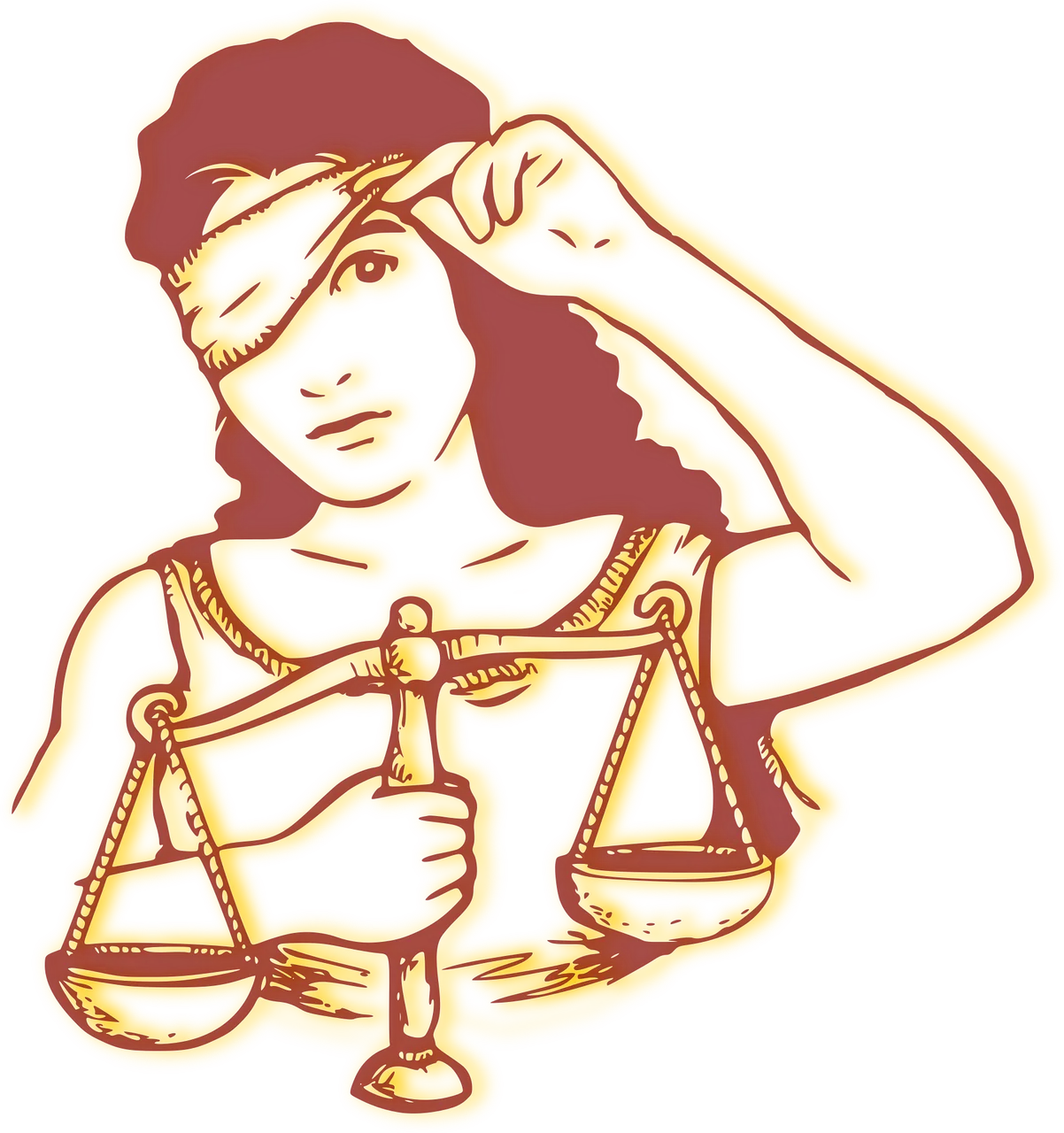 Defining Justice: A Deep Dive into the Preamble and the Rule of Law ...