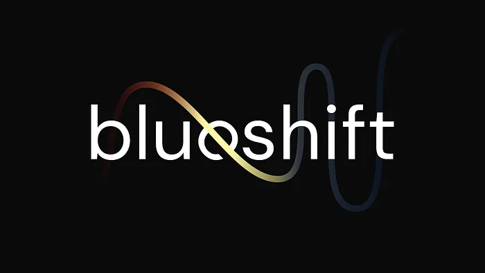 Blueshift Protocol: Redefining the Future of Decentralized Exchanges and Cross-Chain…