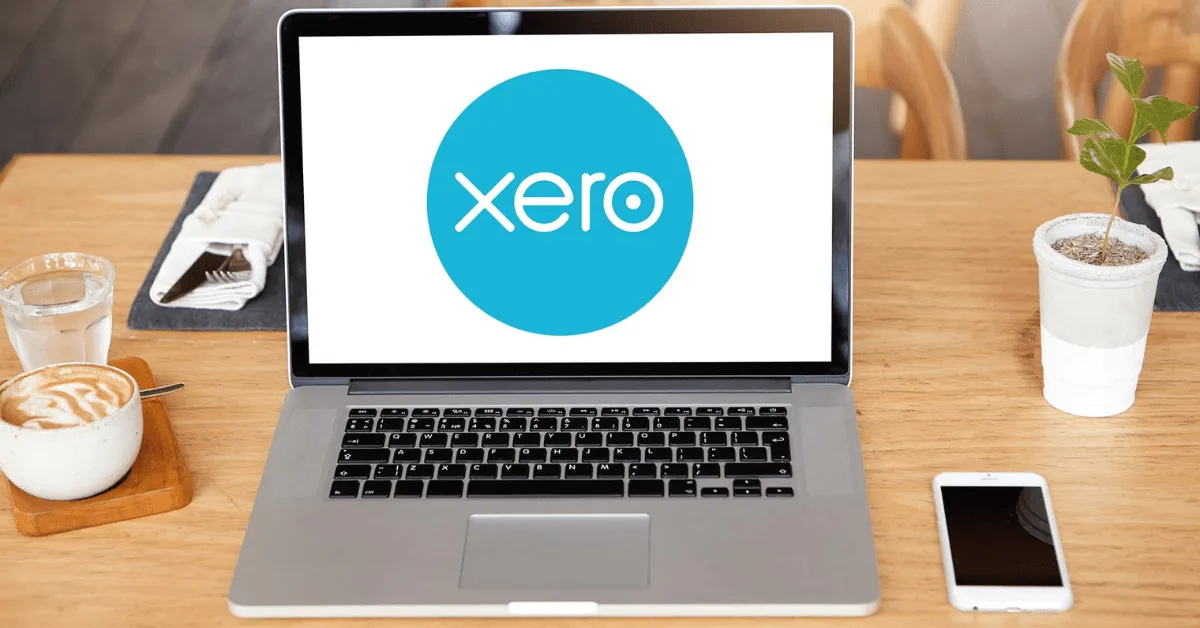 6 Expert Xero Tips to Simplify Your Accounting