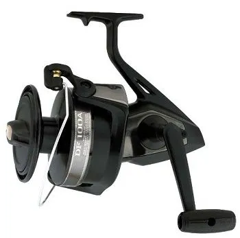 abu garcia ambassadeur 5600 ci 5501 C Factory Tuned Black Abu Garcia has spent 2) ABU-GARCIA MAXXSP60, Spinning Model:BST3000H largemouth bass fishing