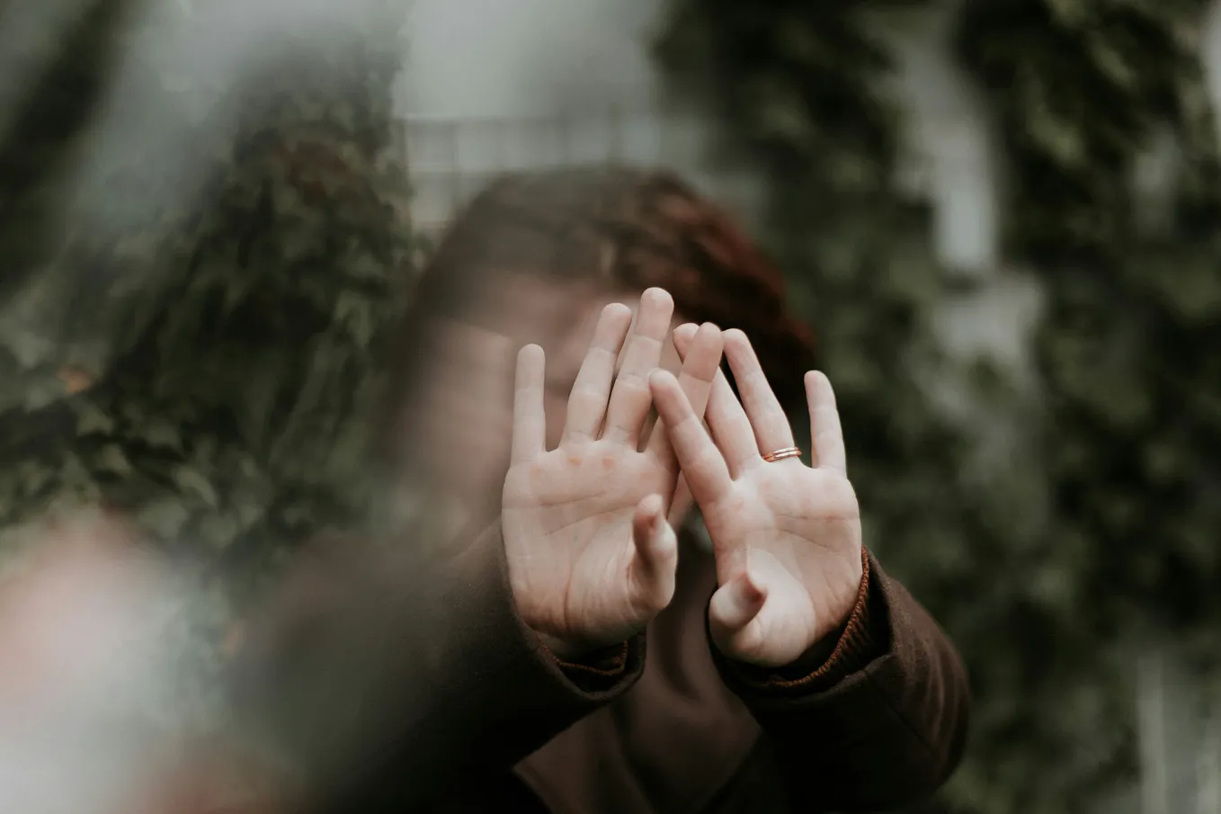 The True Cost of Avoidance: How It’s Stealing Your Time and Dreams