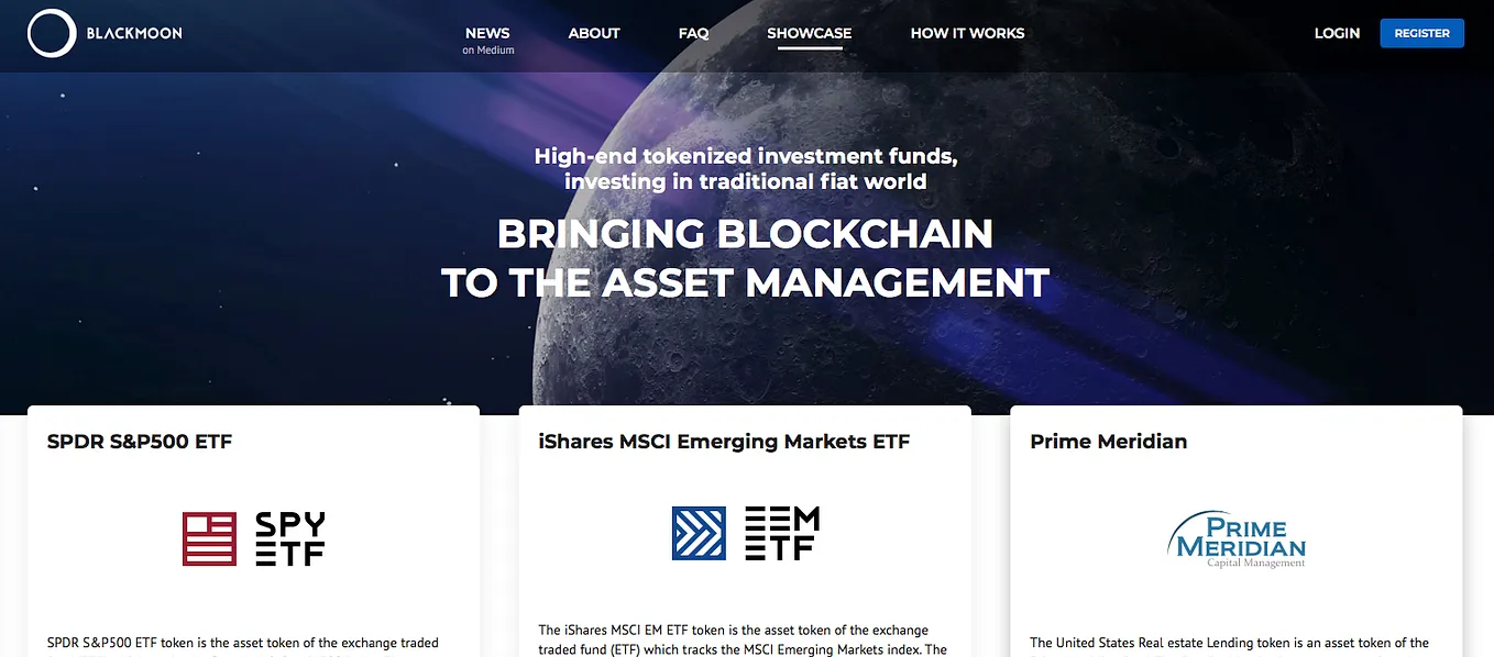 Fund Administrators. The Backbone of Asset Management | by Sergey Vasin |  Medium