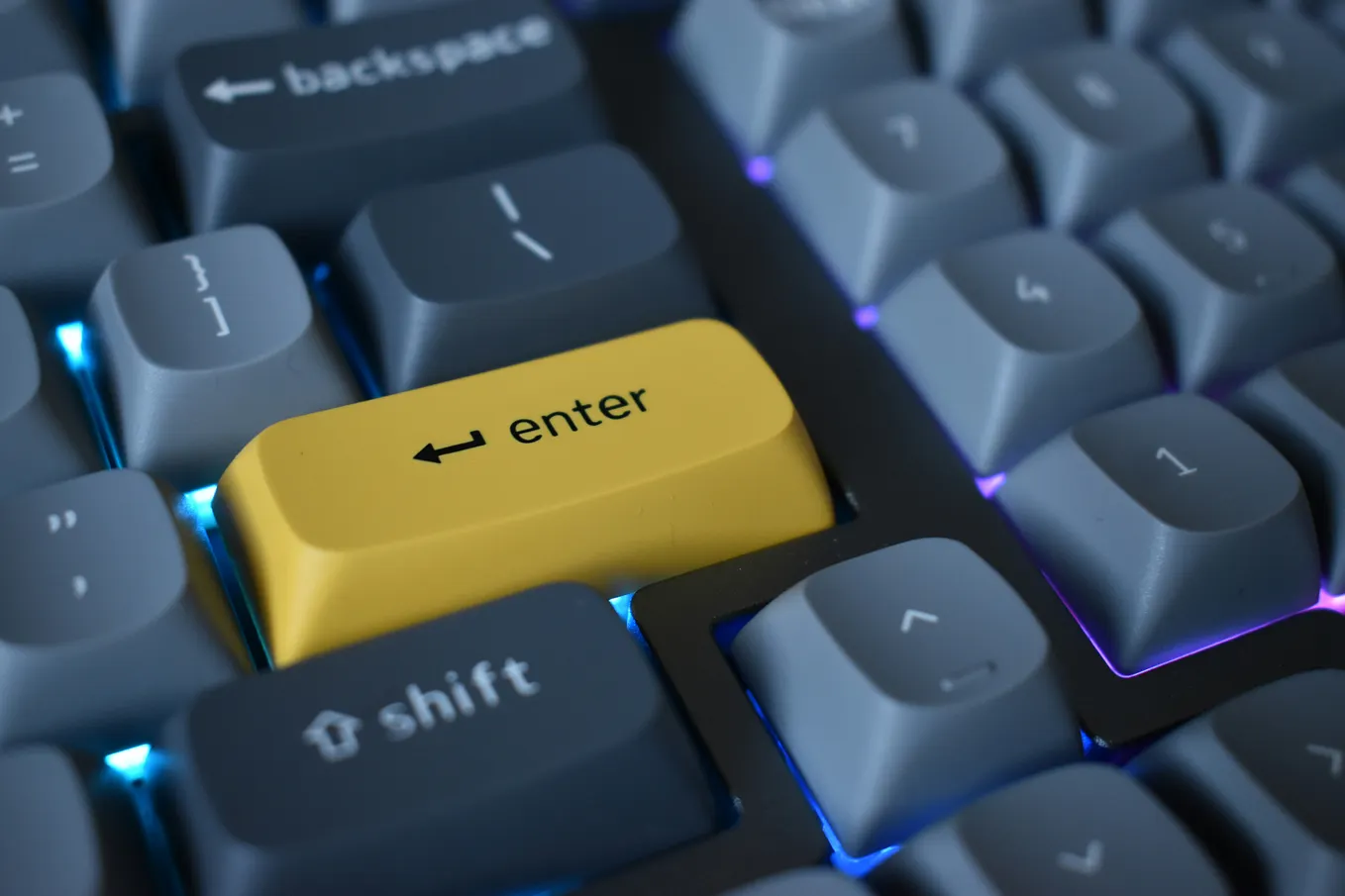 How Interceptor Works in Java?. Since I had no prior knowledge of… | by ...