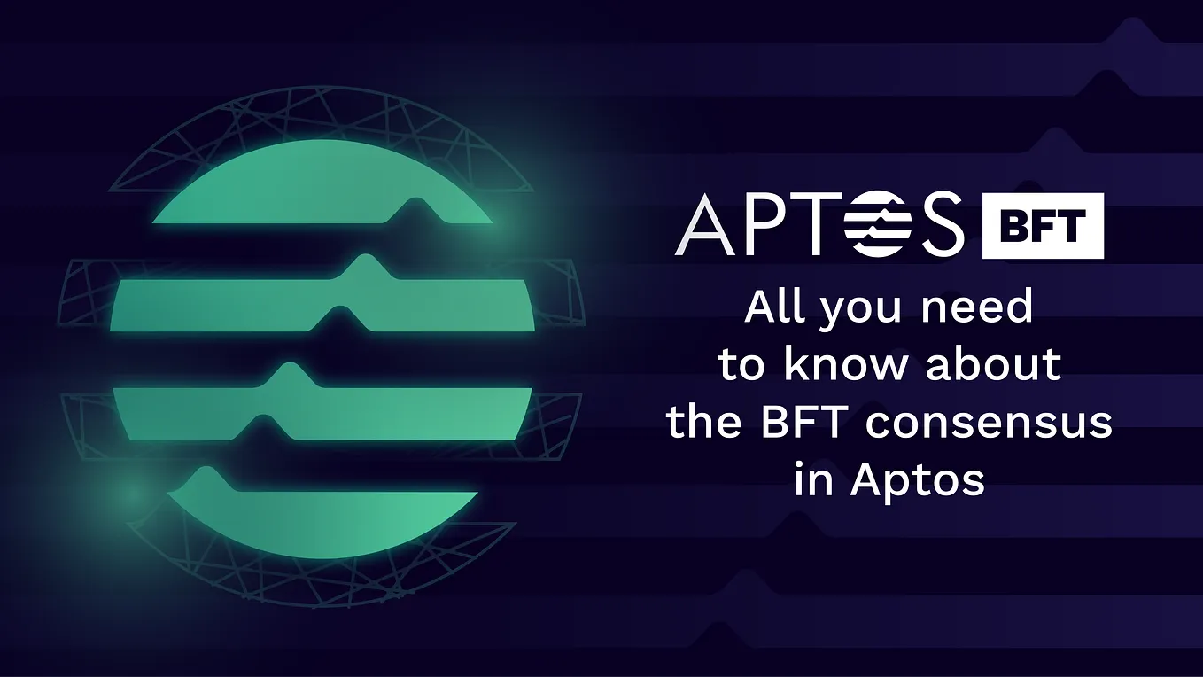 Bitcoin Ordinals 101：ビットコインのNFT. Pontem Network | by Pontem Network Japan |  Medium
