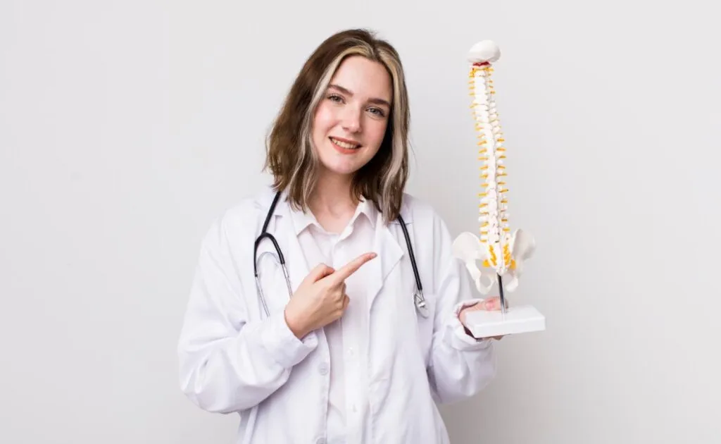 How to Choose the Best Chiropractor in Kolkata