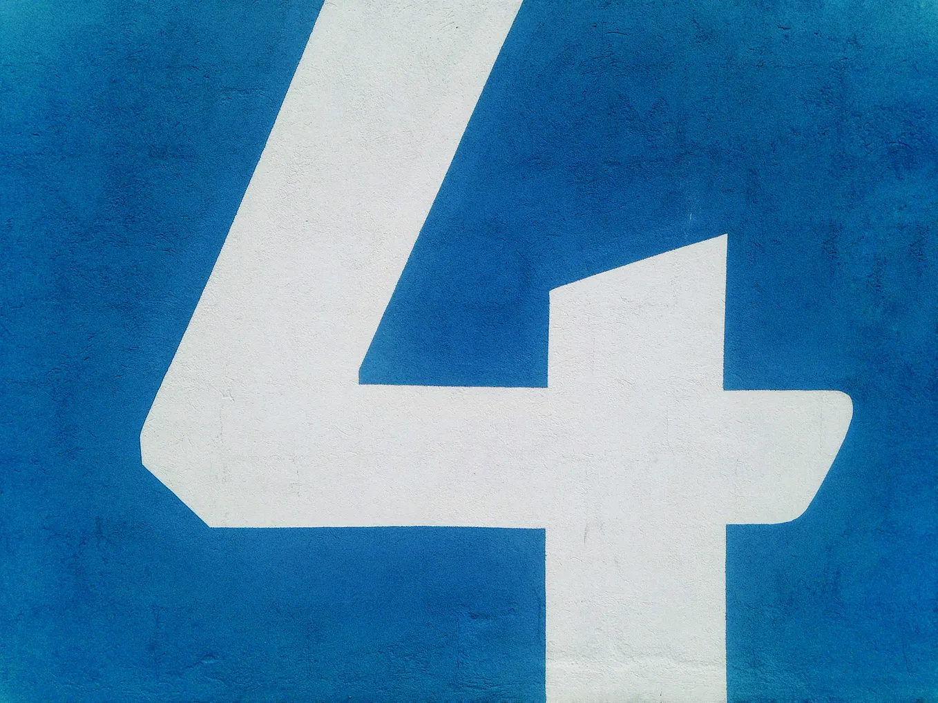 Carl Jung Warned: There Are Only Four Things to Worry About In Life