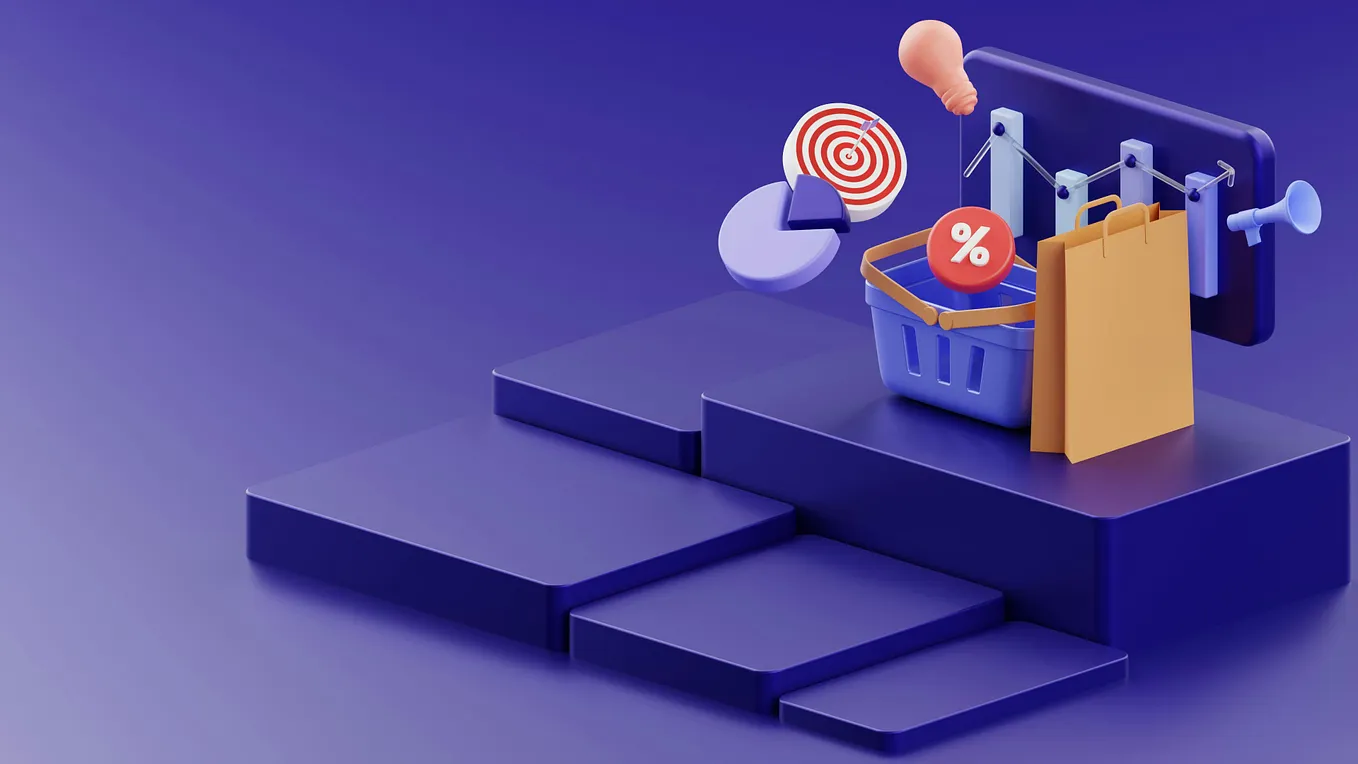 10 Best Digital Products To Make $300/Day