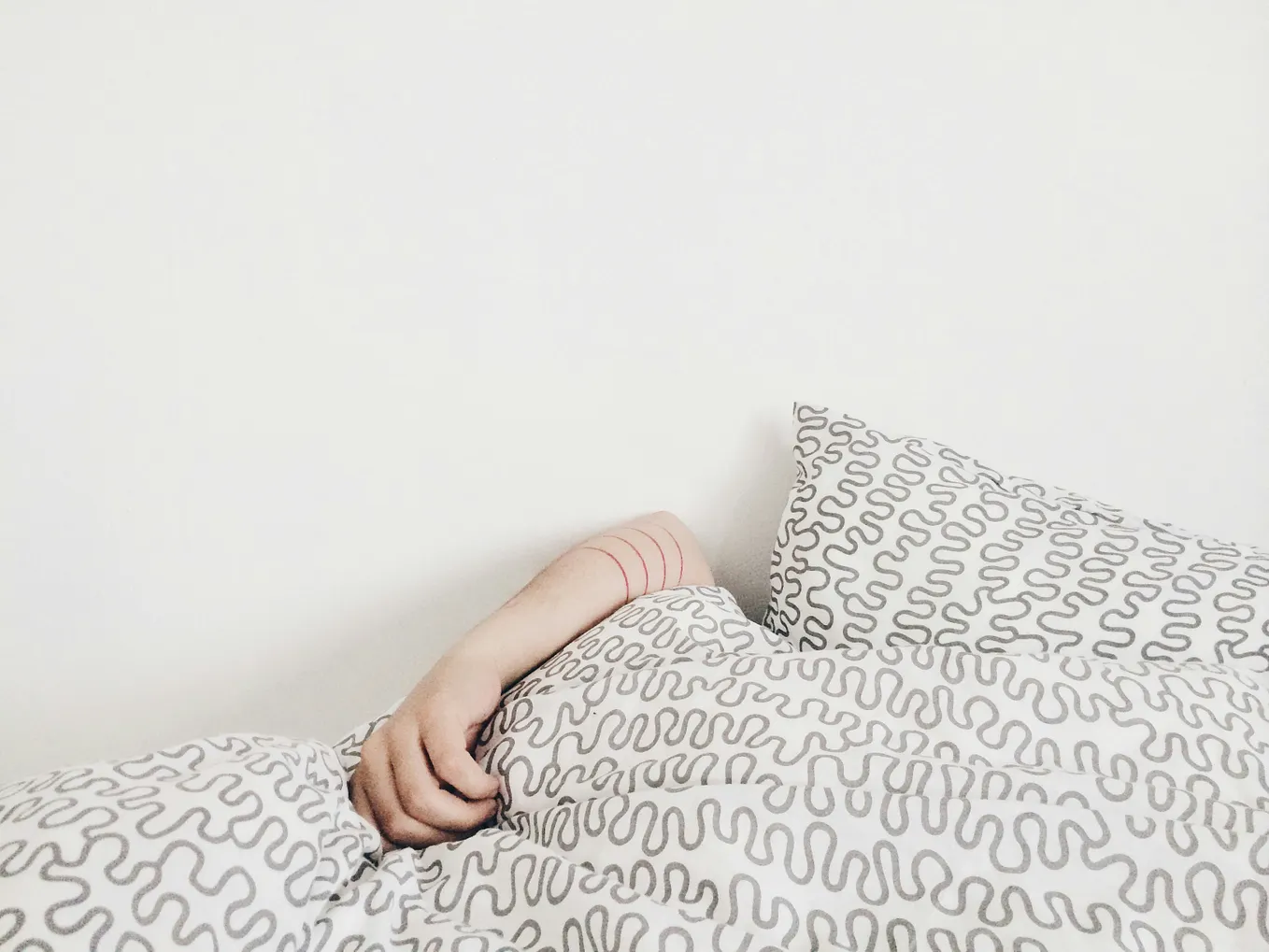 Why Starting Work Feels Hard But Watching TV is Easy: Simple Explanations: