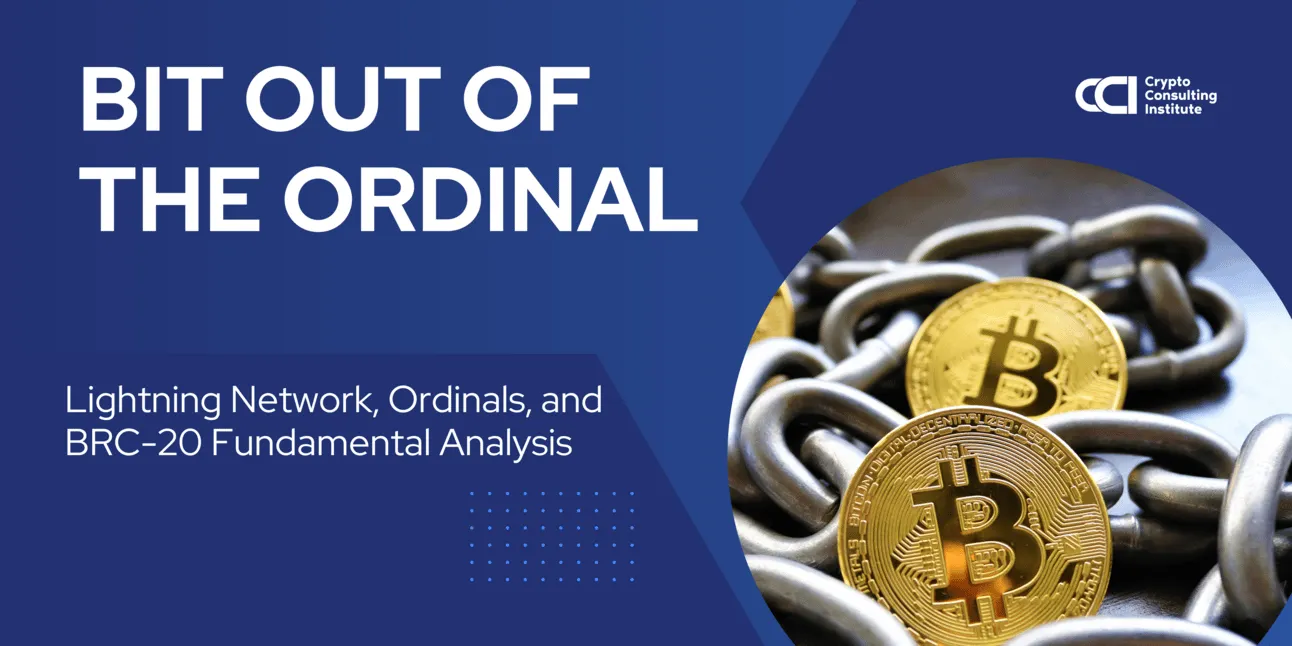 In-Sync with the Scalability Narrative — zkSync Fundamental Analysis | by  Justmy2Satoshis | Coinmonks | Medium