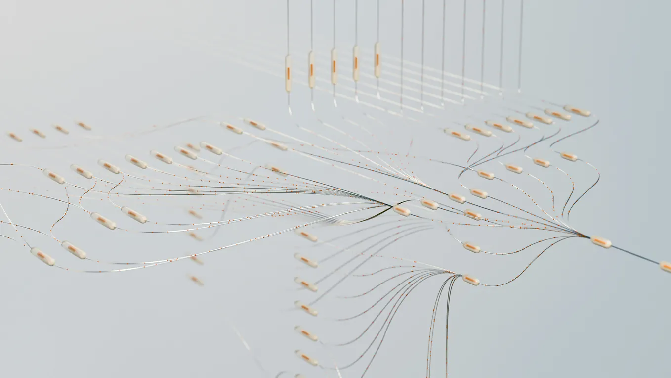 LeetCode #3: Longest Substring Without Repeating Characters — Python ...