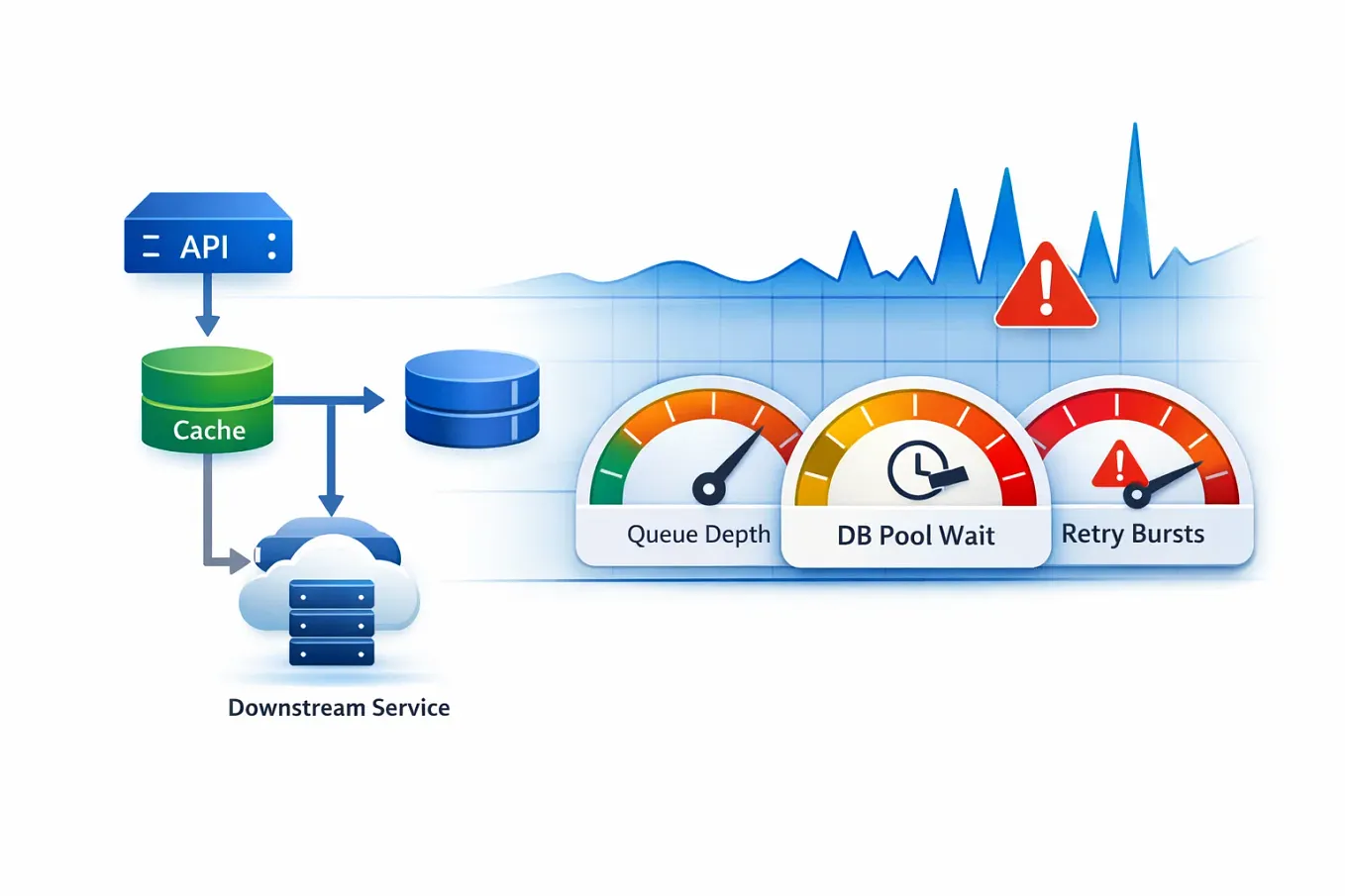Schedule Dependent Tasks in Go | Alain Drolet | Level Up Coding