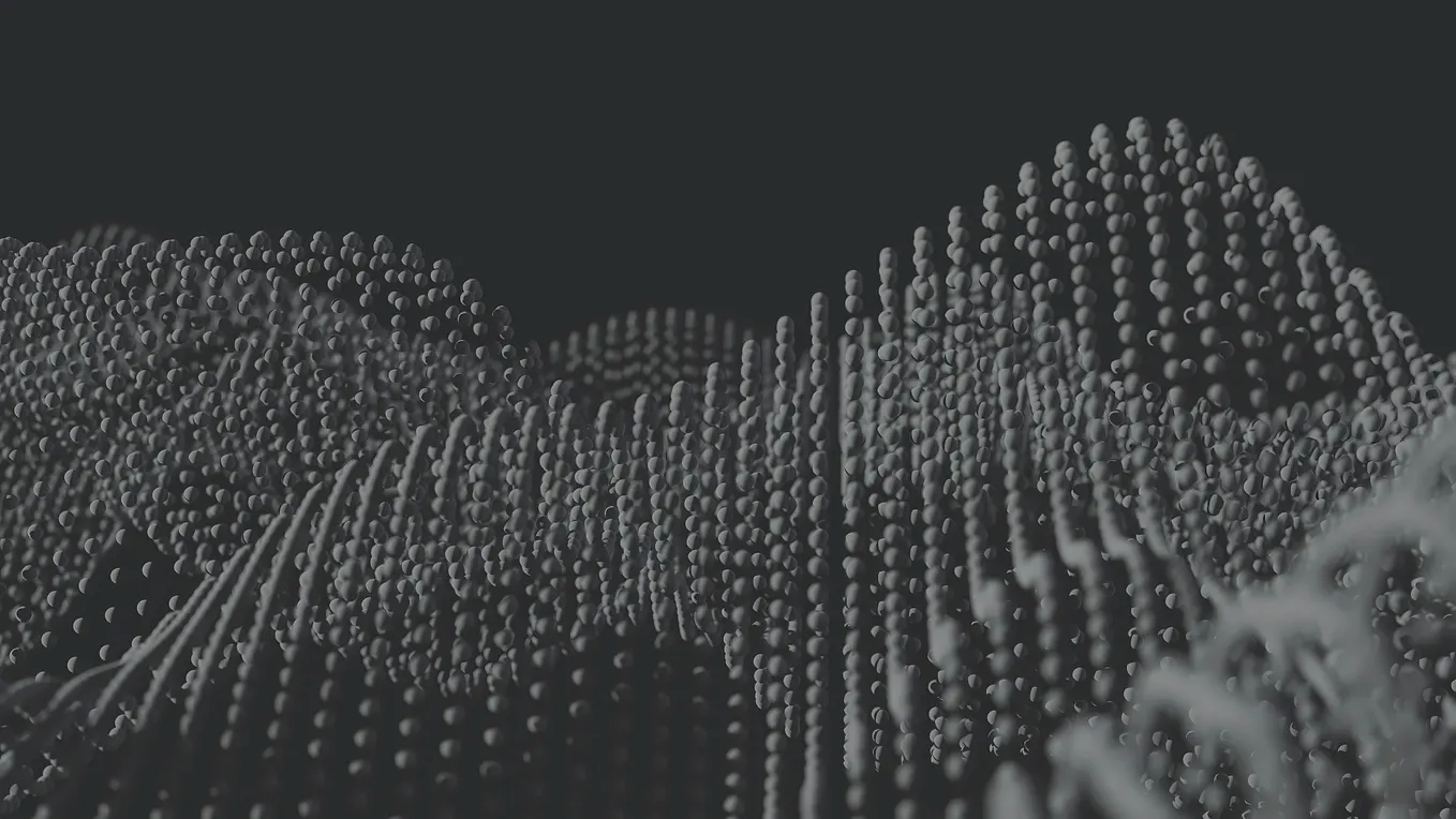 How Manifestation and Visualization Helped Me Achieve My Goals