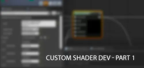 Using Custom C++ Structs as TMap Keys in Unreal Engine | by biq | The ...