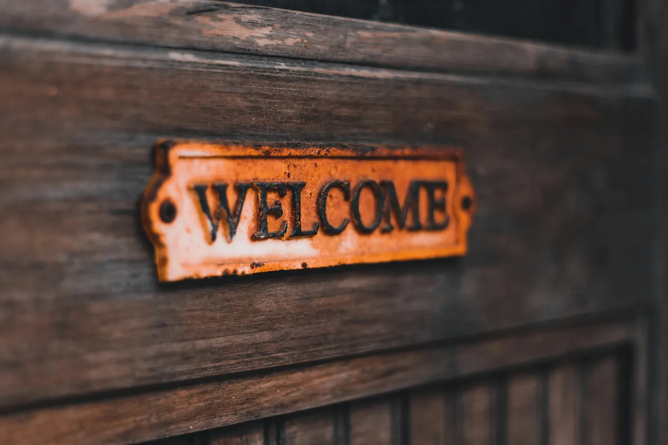 Why Do So Many Companies Fail At Onboarding?