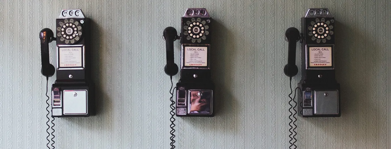 The most important skill for a designer working abroad