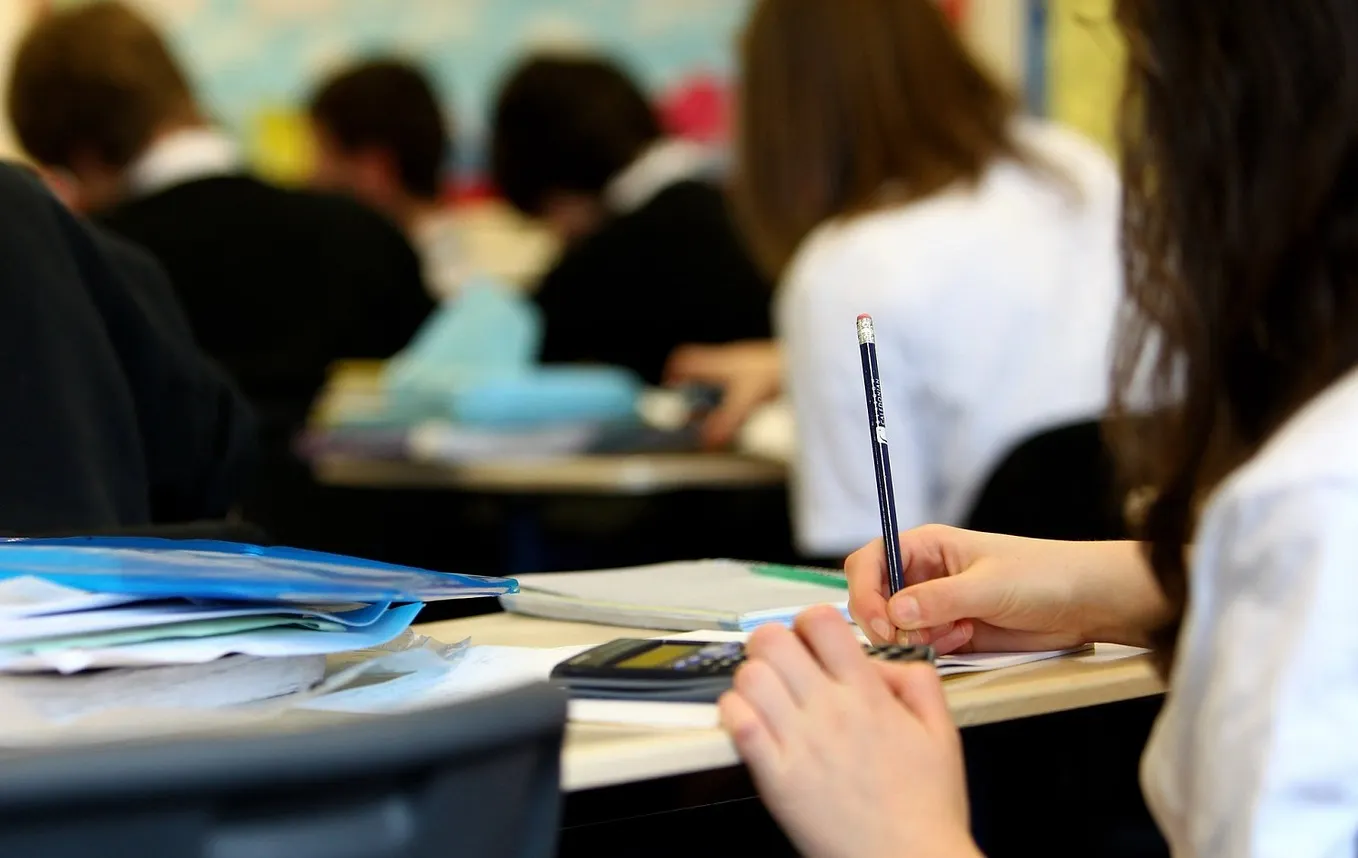 Active Learning:. How to Make Your Classroom More… | by Edtechoptimist ...
