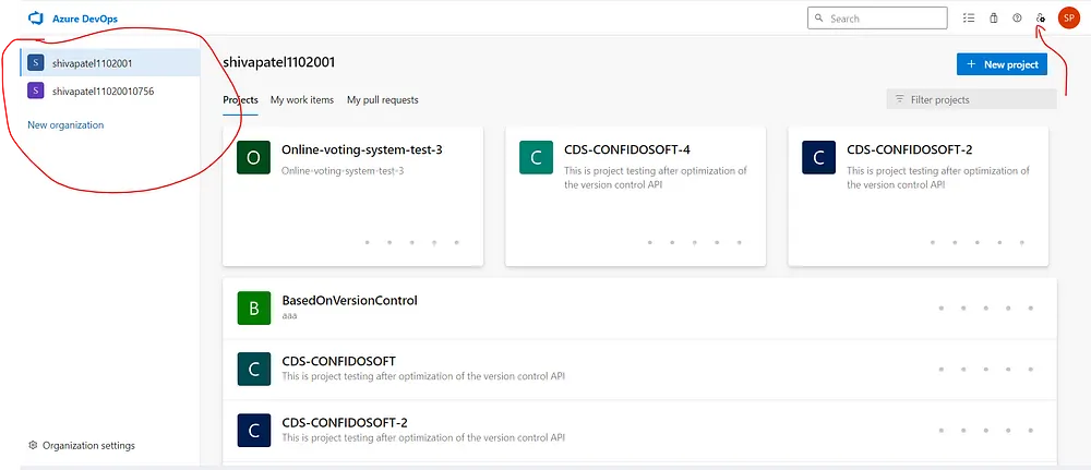 A Comprehensive Guide to Java 8 Features — With Real Examples | by ...
