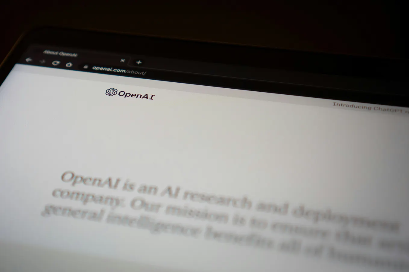 What is AI and Why It Matters in Freelancing | by Edith Mwiti | Medium