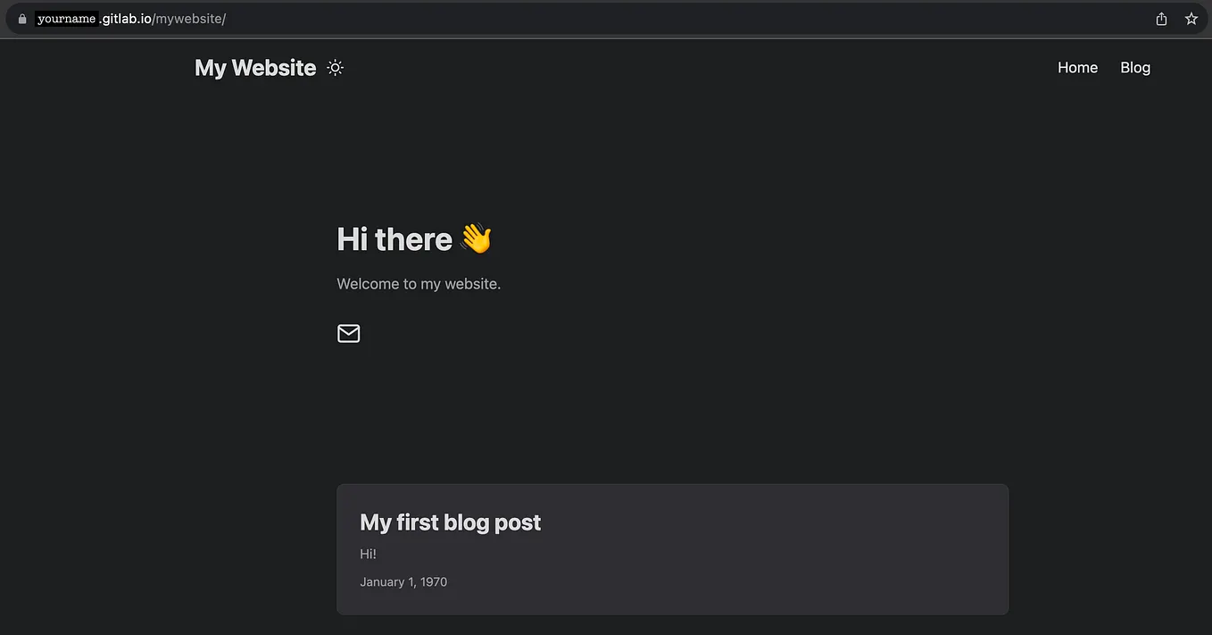 How to create a Python library. Ever wanted to create a Python library ...