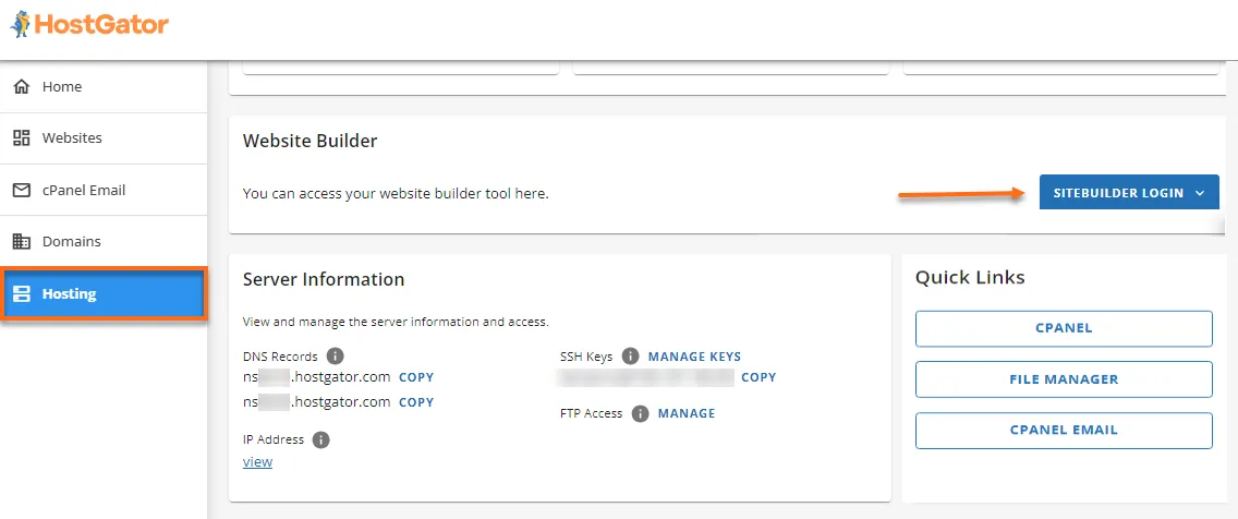 How to Monitor Website Traffic With Hostgator Analytics: Ultimate Guide