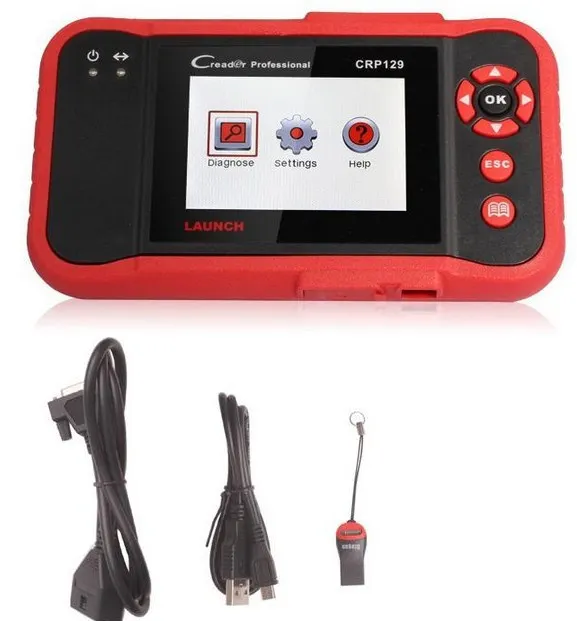 BMW ICOM, ENET, K+DCAN Cable Configuration Manual | by OBDTOOLS