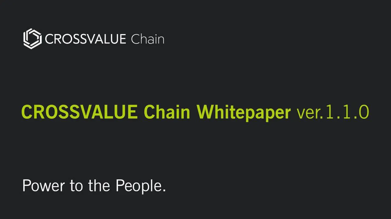 コインウィークリー 2022年10月16日 — XEN Cryptoのトークン発行が話題に、XEN Cryptoの現況を解説 - CROSSTECH  Times Japanese - Medium