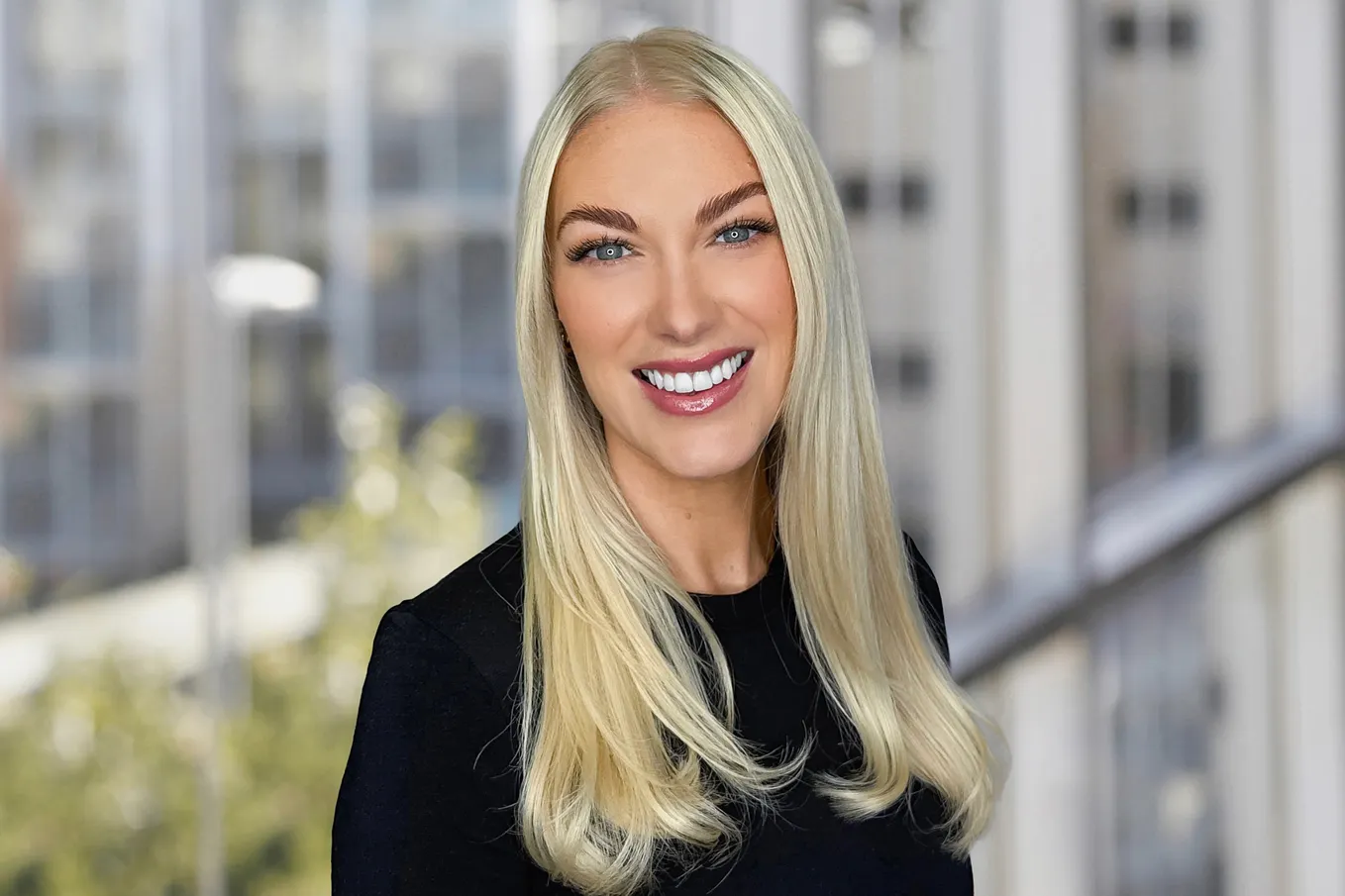 CreativePreneurs: Cindy Mich of Cin