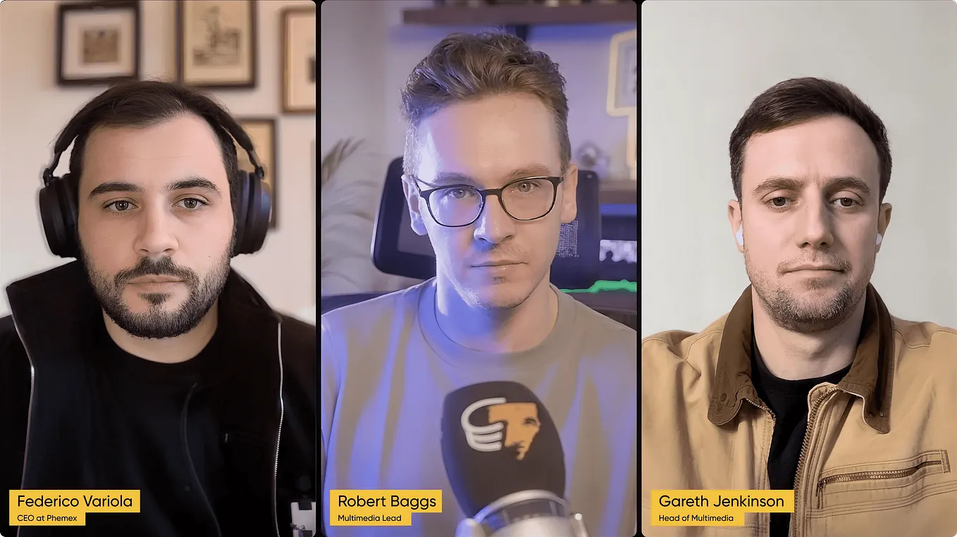 Is Bitgert a Crypto Scam? Is it a Good Investment? | by Phemex | Medium