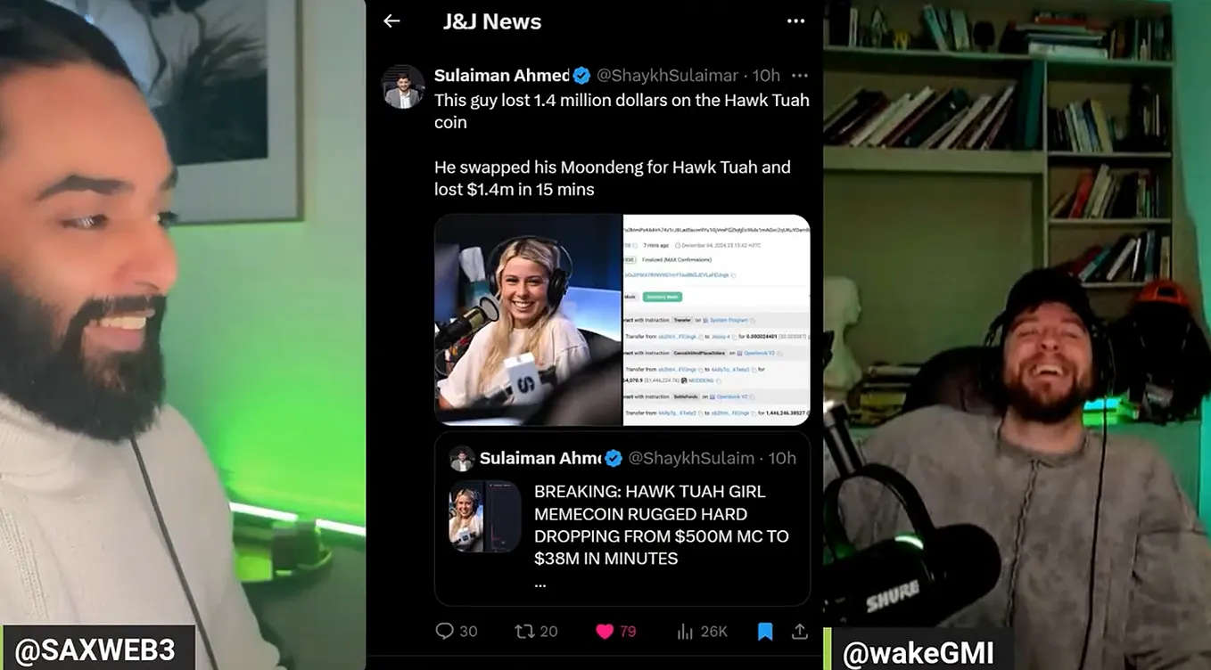 Understanding Jupiter DAO Proposals | by Beyond The Swap by JupiterDAO |  Medium
