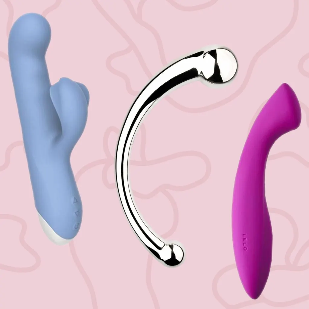 What every Goth Girl needs for Valentine's Day! | by Goth Kink | Medium