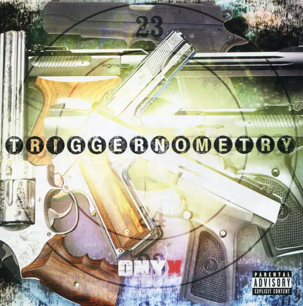 Revisiting Pete Rock & Smif N Wessun's “Monumental” | by Wayne