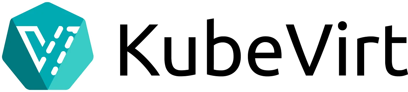 External Secret Operator With Vault | by Topahadzi | Medium