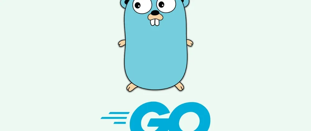 Time Travel Debugging Explained: How 4D Debuggers Let You Rewind Code ...