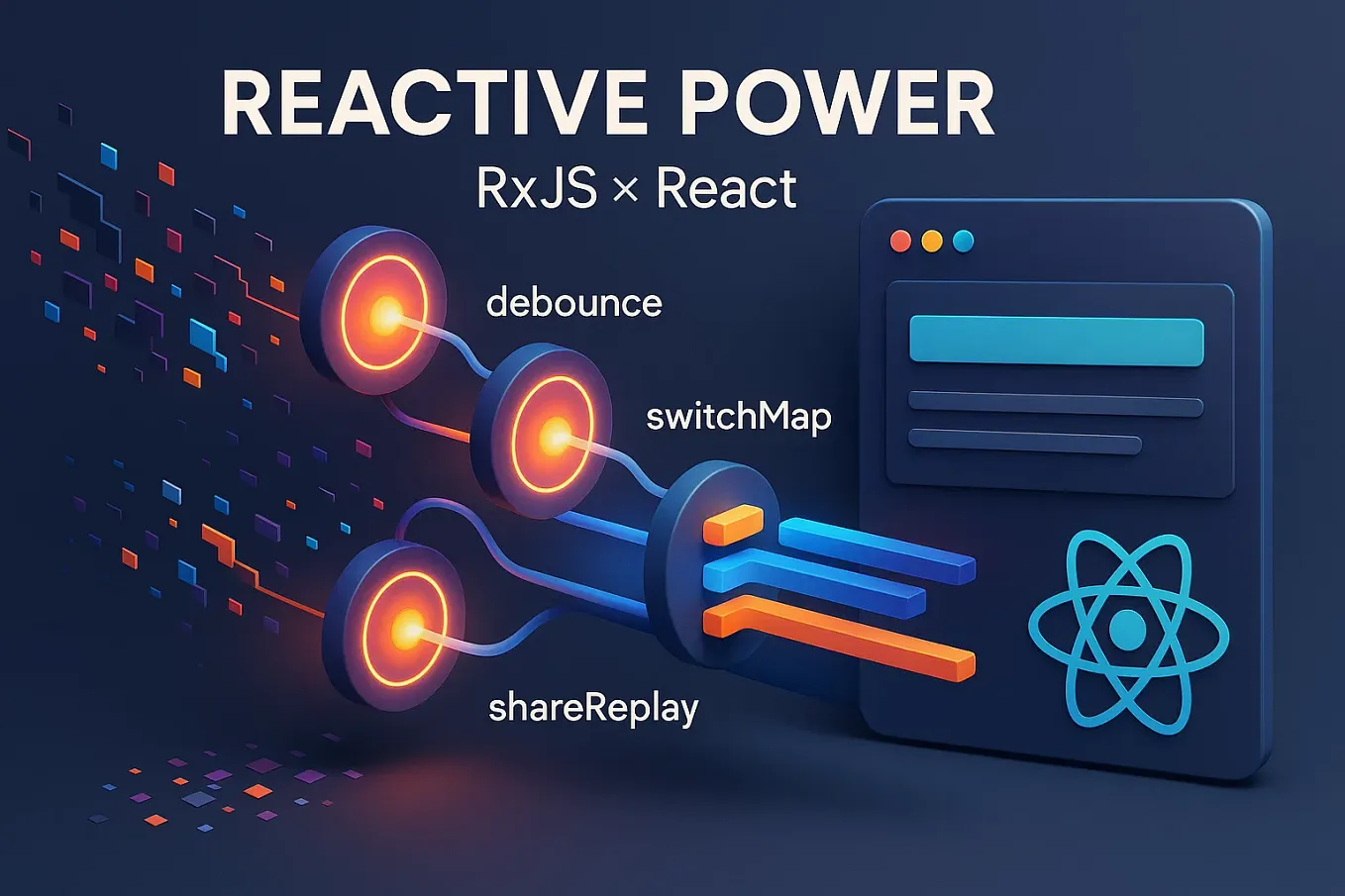 why-typeof-null-is-object-in-javascript-by-kaustav-gupta-medium