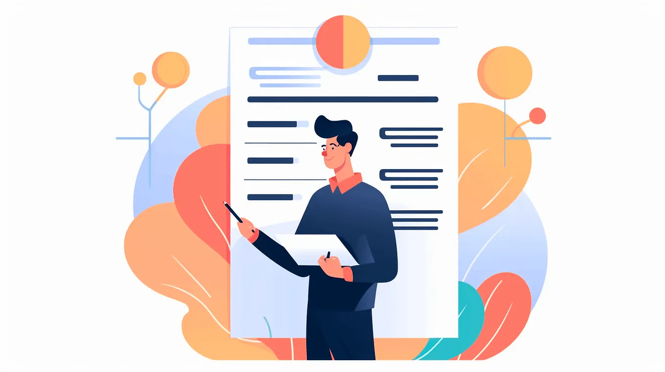 Python Nested Class: A Comprehensive Guide | by Teamcode | Medium