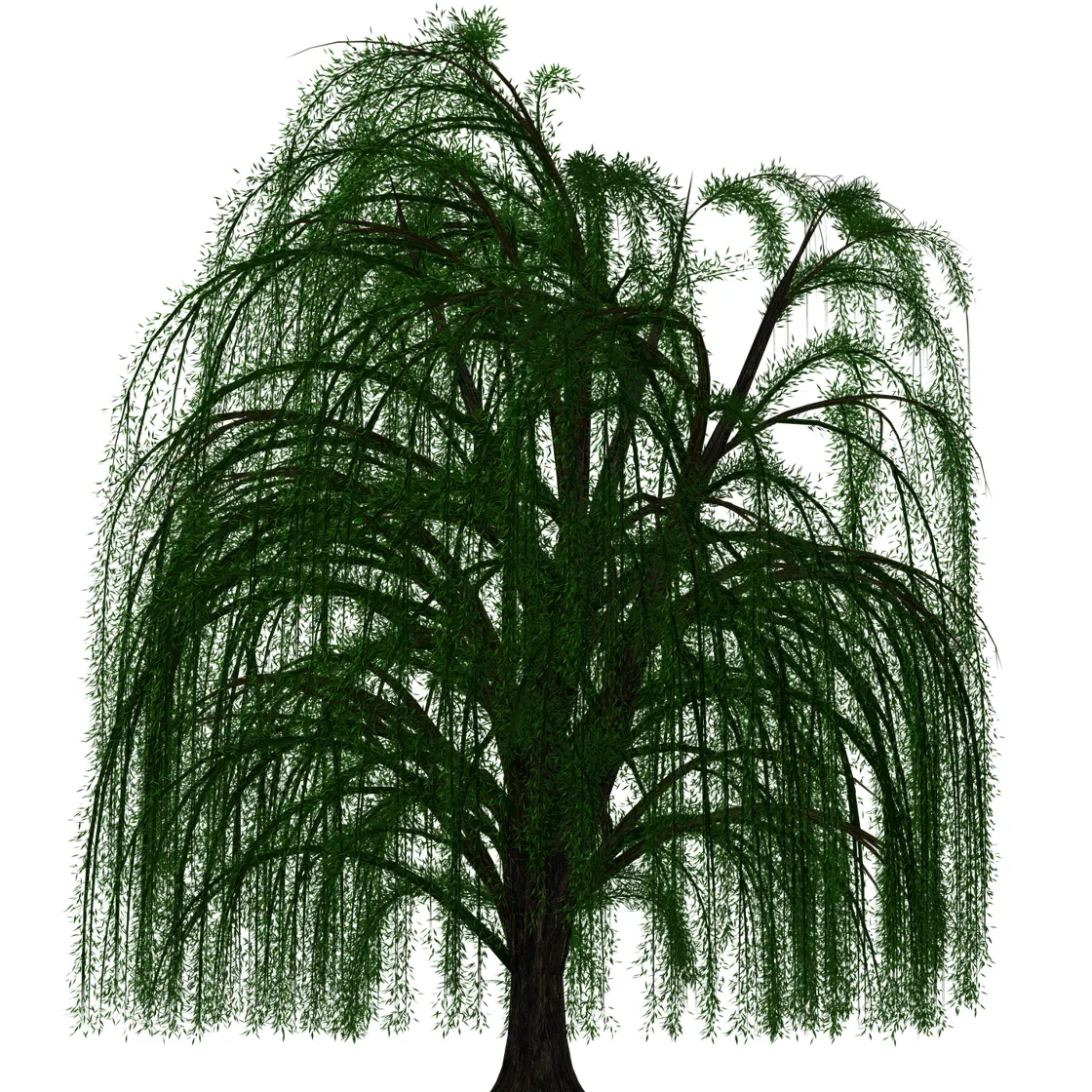 Try Hack Me- OverlayFS CTF Walkthrough | by PulseEinher | Feb, 2026 ...