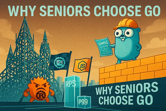 Which Language Is Best for Cross-Platform App Development? | by AppZoro ...