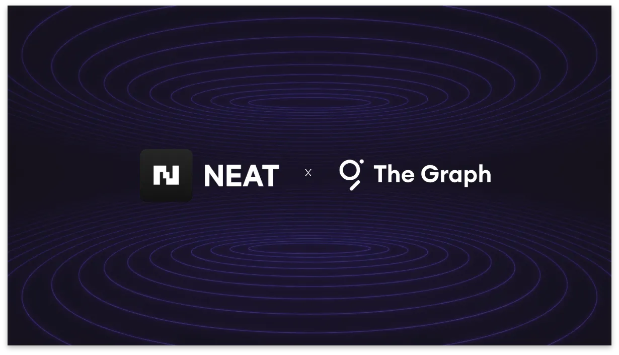 NEAT and Sender Partners in building AI-Driven Adaptive PoS and Multi-Agent  Consensus | by NEAT inscription-near | NEAR Protocol | Medium