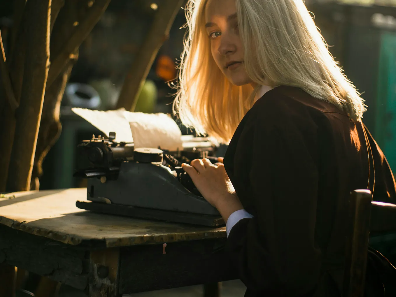7-Steps to Unearthing Forgotten Family Secrets Without Stirring Up Family Chaos
