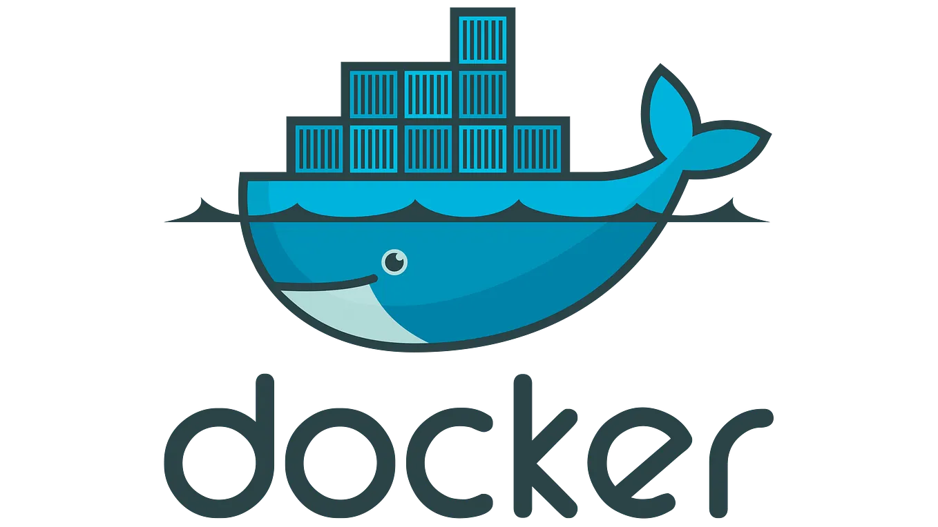 Docker Is Dead — And It’s About Time