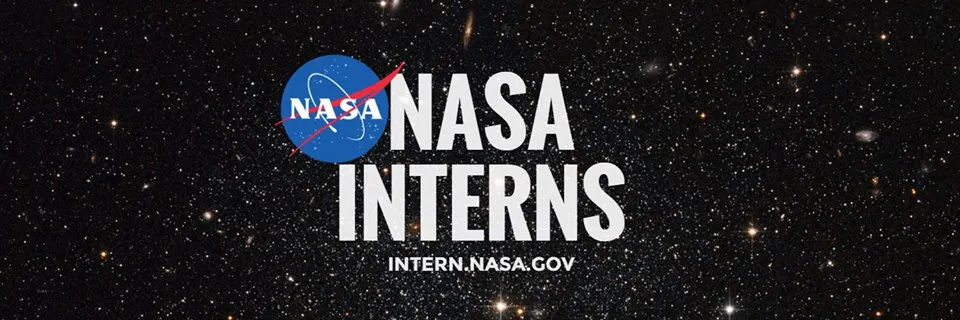 Fall 2020 at NASA: Experiences of a High School Intern