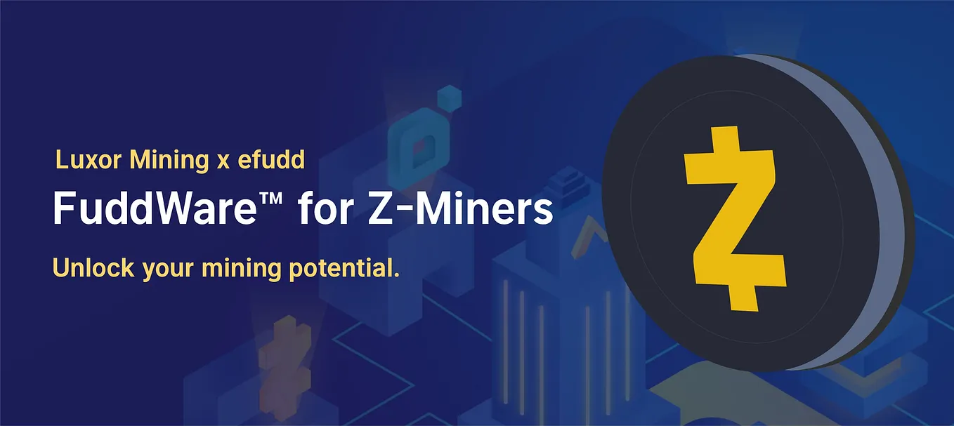 Hashrate Index Launches Hashprice Tracker | by Luxor Tech | Luxor | Medium