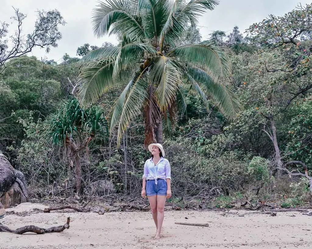 I Gave up Being an Instagram Travel Influencer!