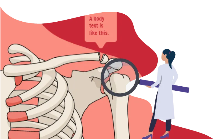 Tutorial: How to create a graphical abstract for Springer