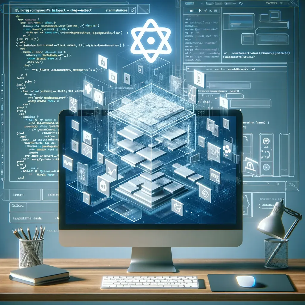 Understanding Python’s Equality Comparison Operators | by Aryan Vora ...