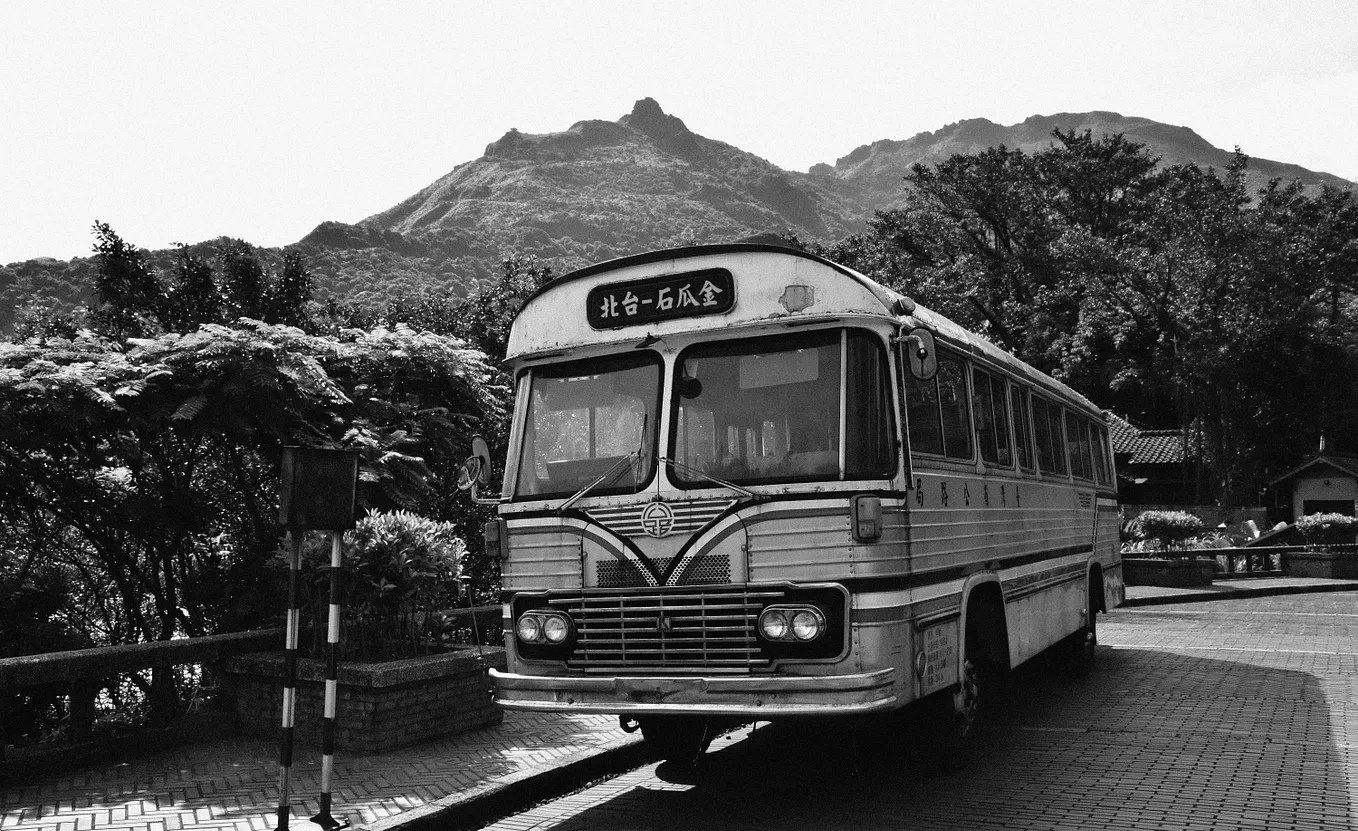 “The Forgotten Heroine Who Defied Segregation Before Rosa Parks”