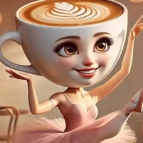 Moms, If You’ve Heard ‘Tralalero Tralala’ — Here’s What It Actually